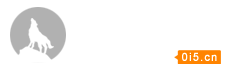 眀漀爀搀๠䡎⁒撖空絶疘땫㶄쑧ⵎ葶空絶